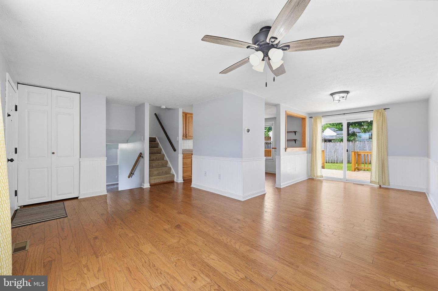1597 Dogwood Drive photo 8