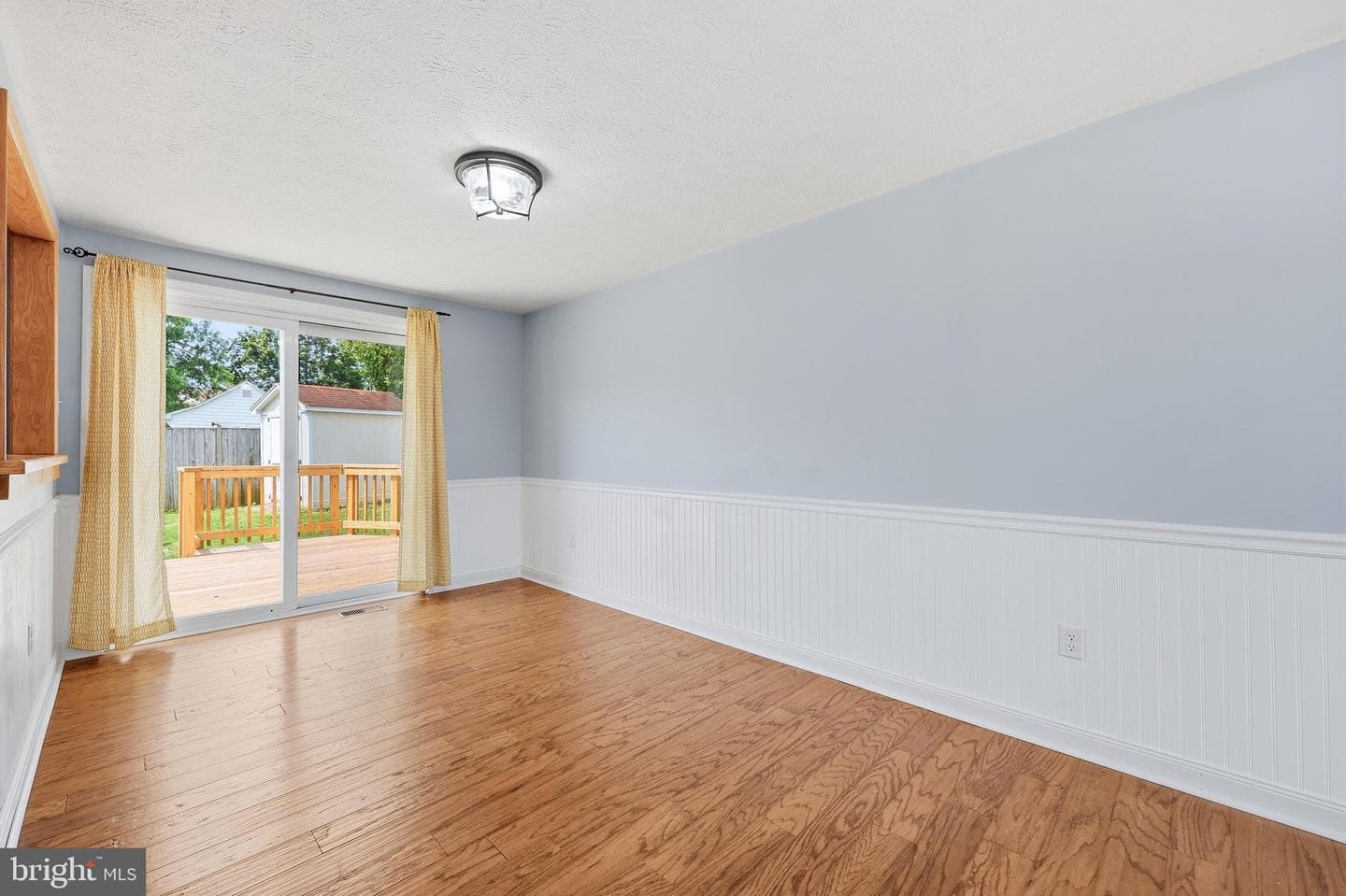 1597 Dogwood Drive photo 9