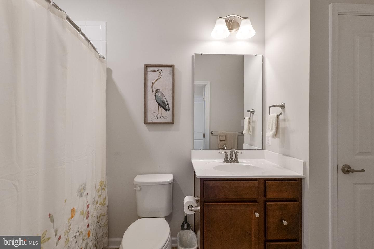 4851 Finnical Way #301 photo 10