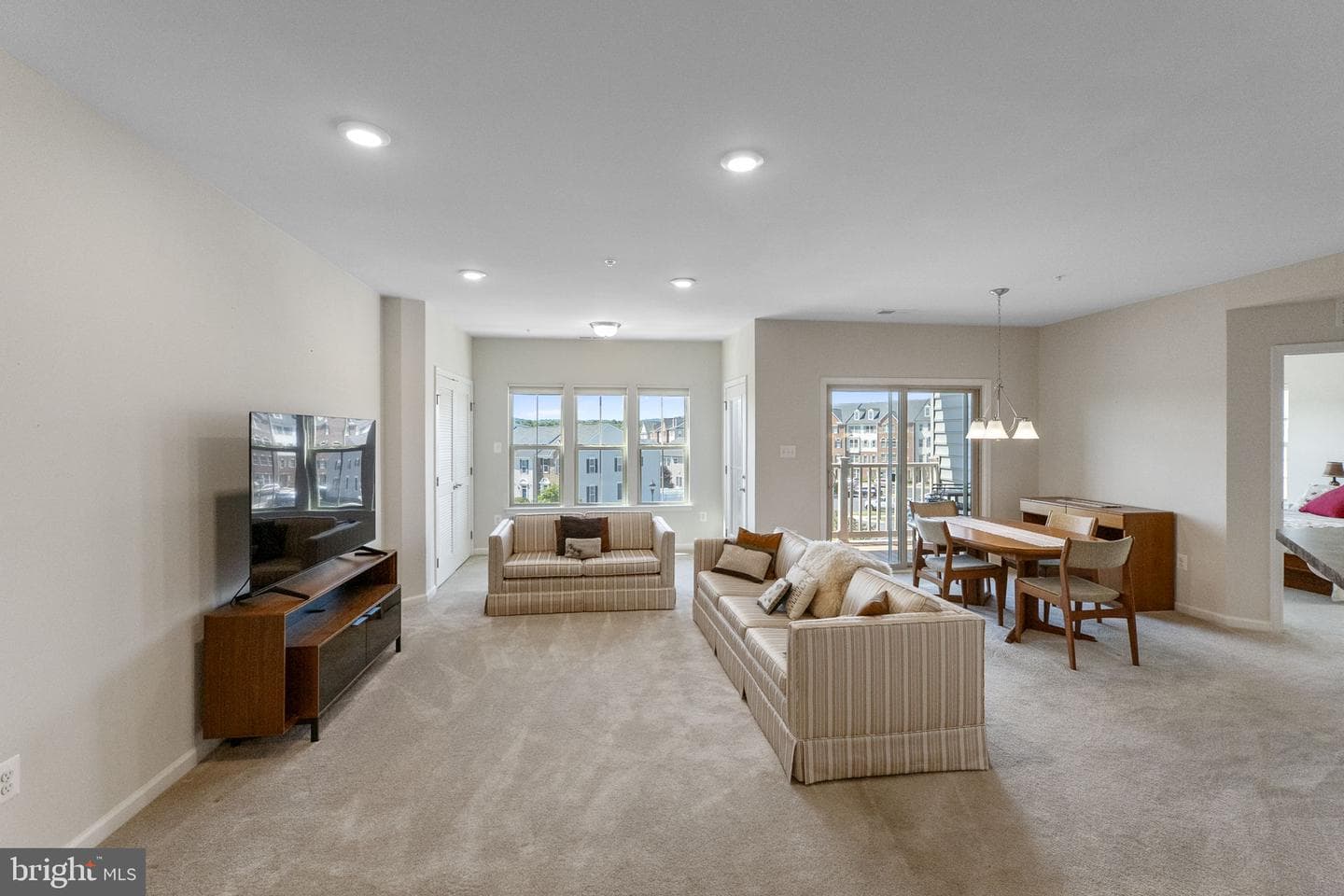 4851 Finnical Way #301 photo 15