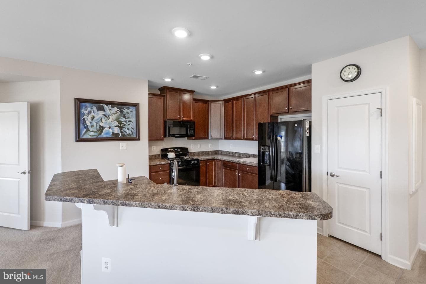 4851 Finnical Way #301 photo 16