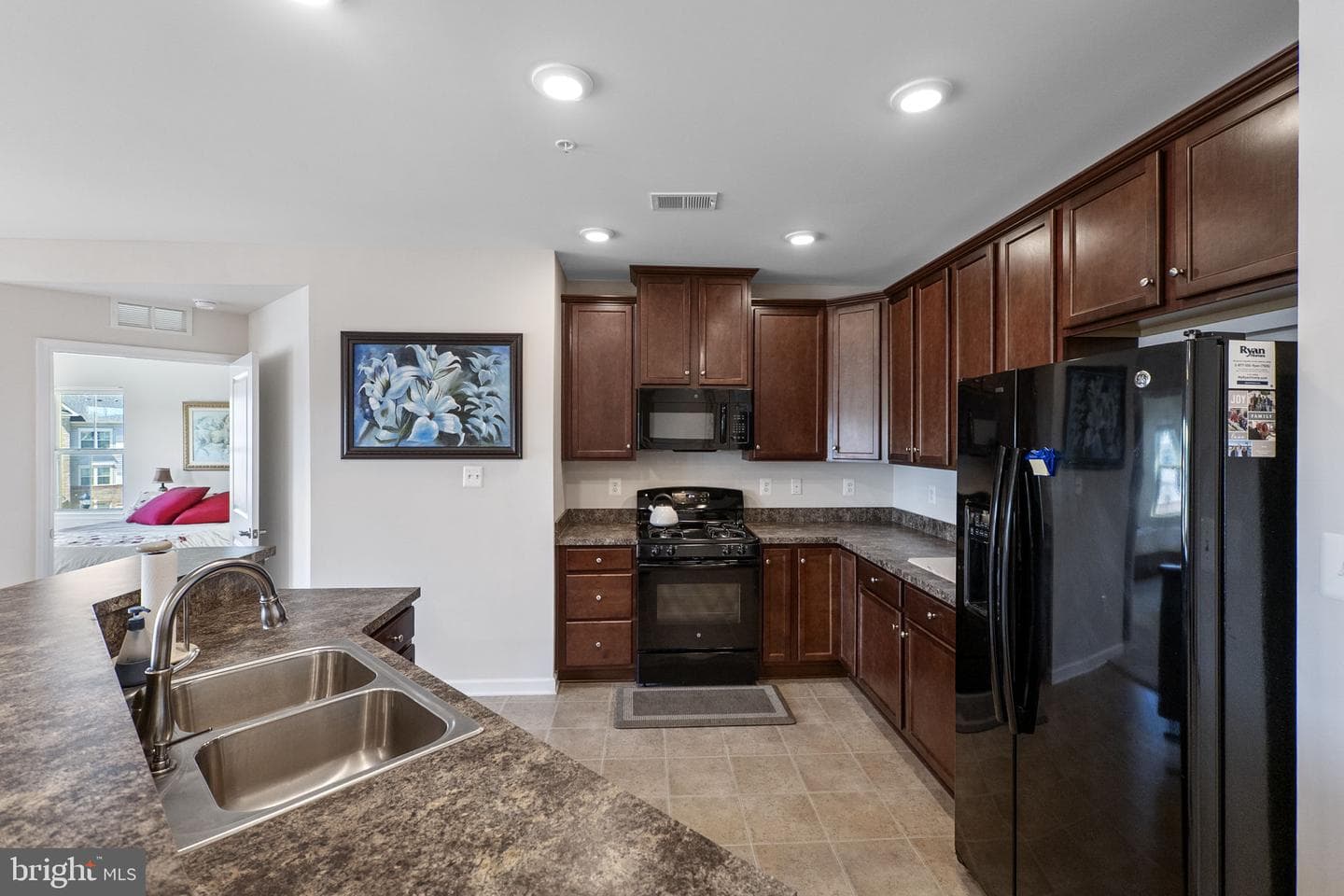 4851 Finnical Way #301 photo 18
