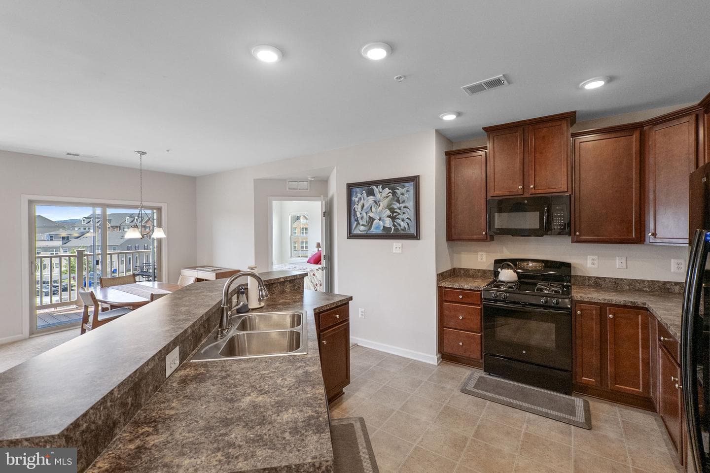 4851 Finnical Way #301 photo 19