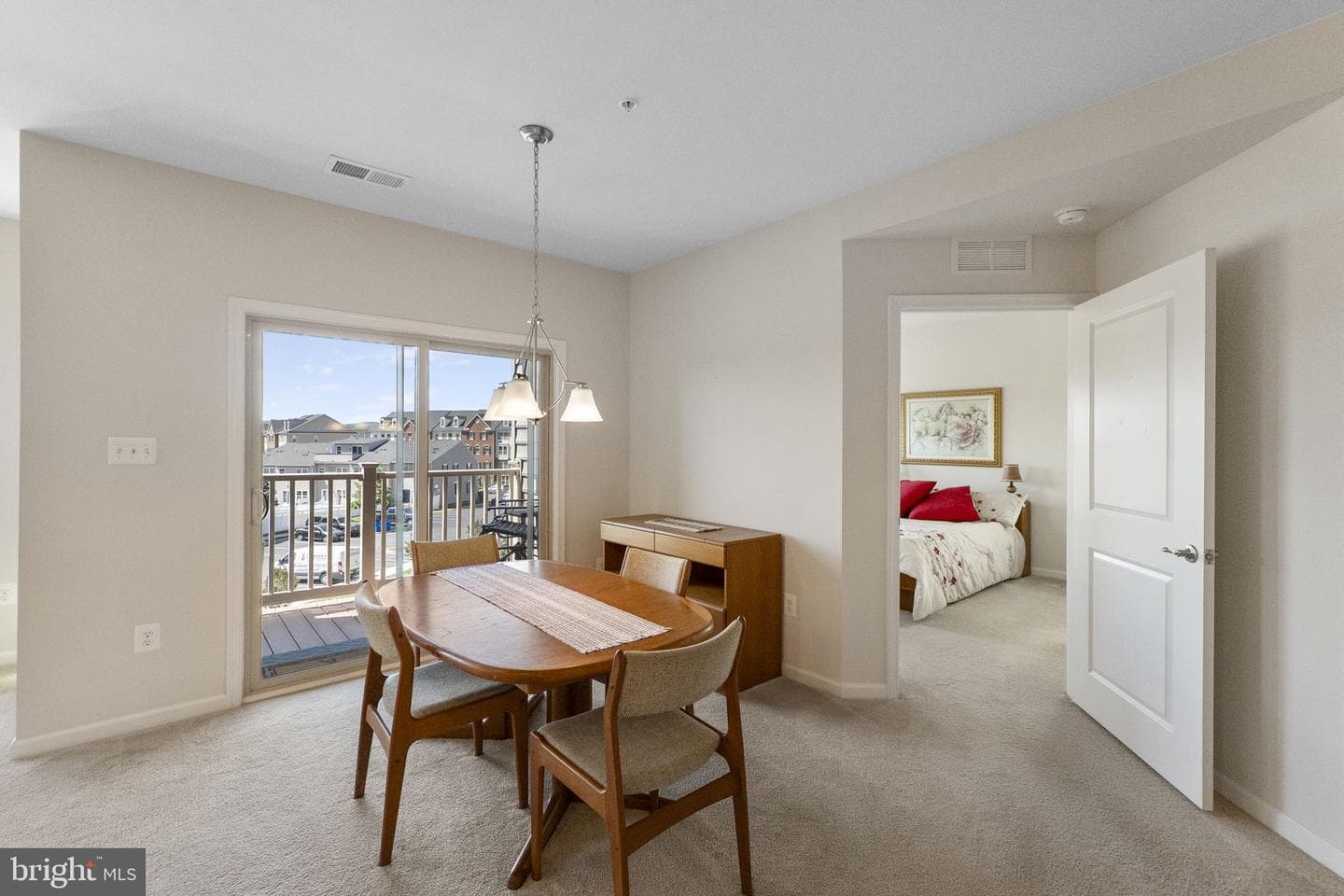 4851 Finnical Way #301 photo 24