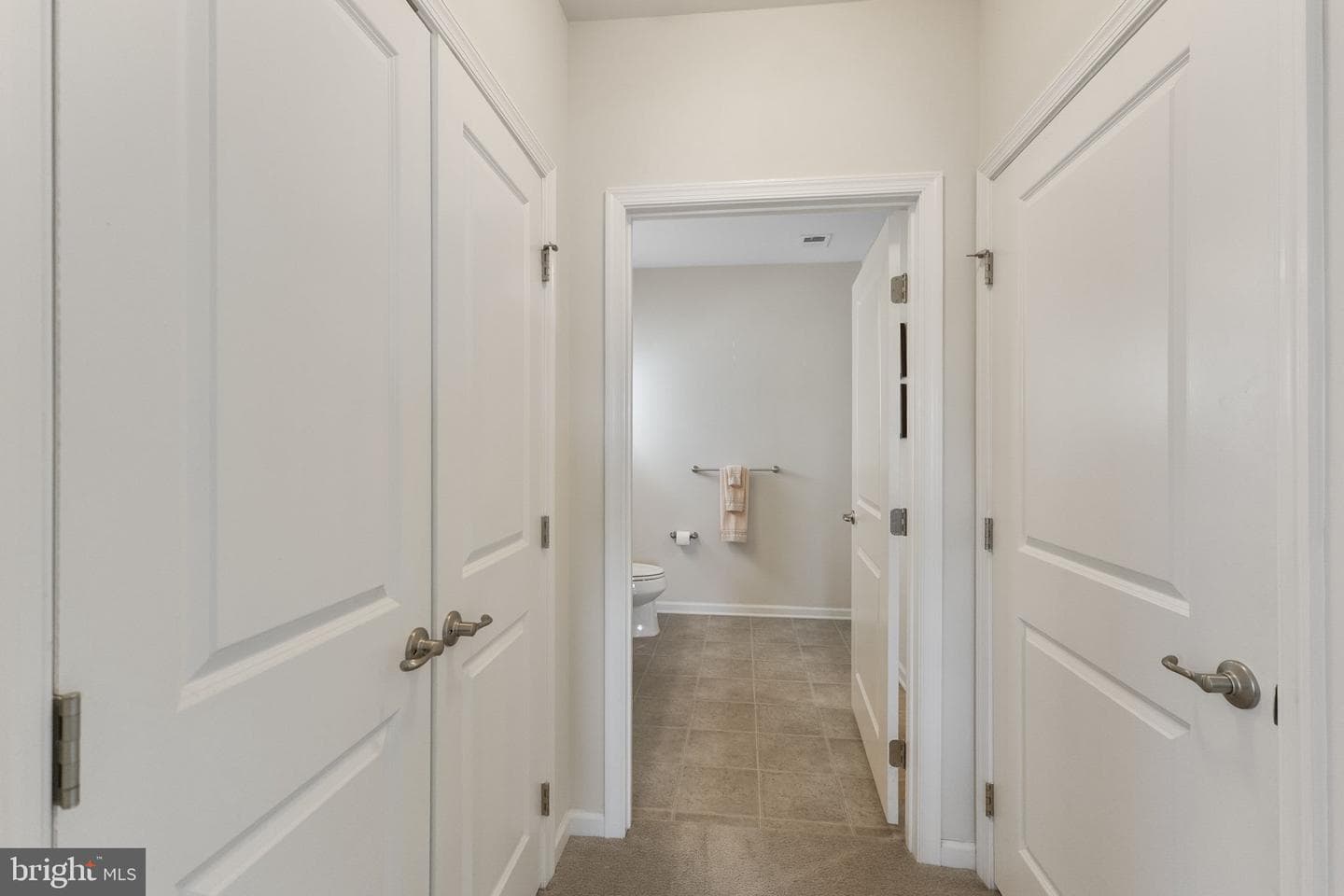 4851 Finnical Way #301 photo 30