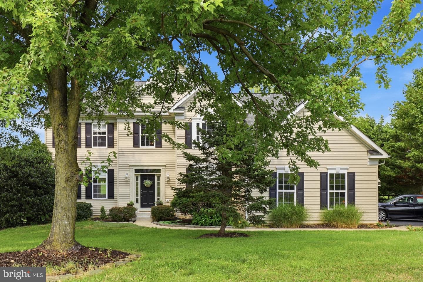 3455 Emys Place, Monrovia