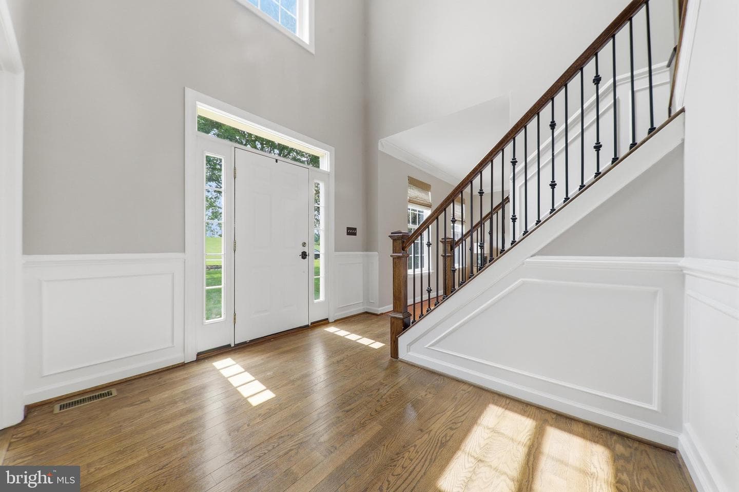 3455 Emys Place, Monrovia