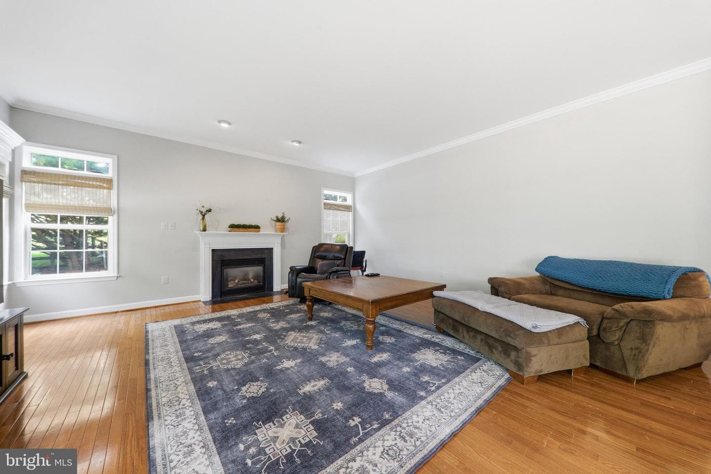 3455 Emys Place photo 22