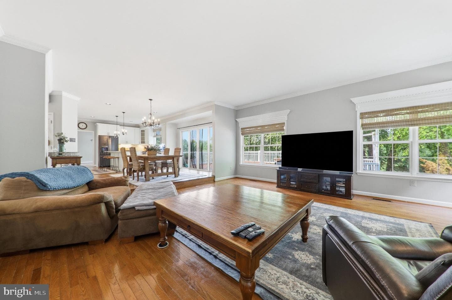 3455 Emys Place photo 23