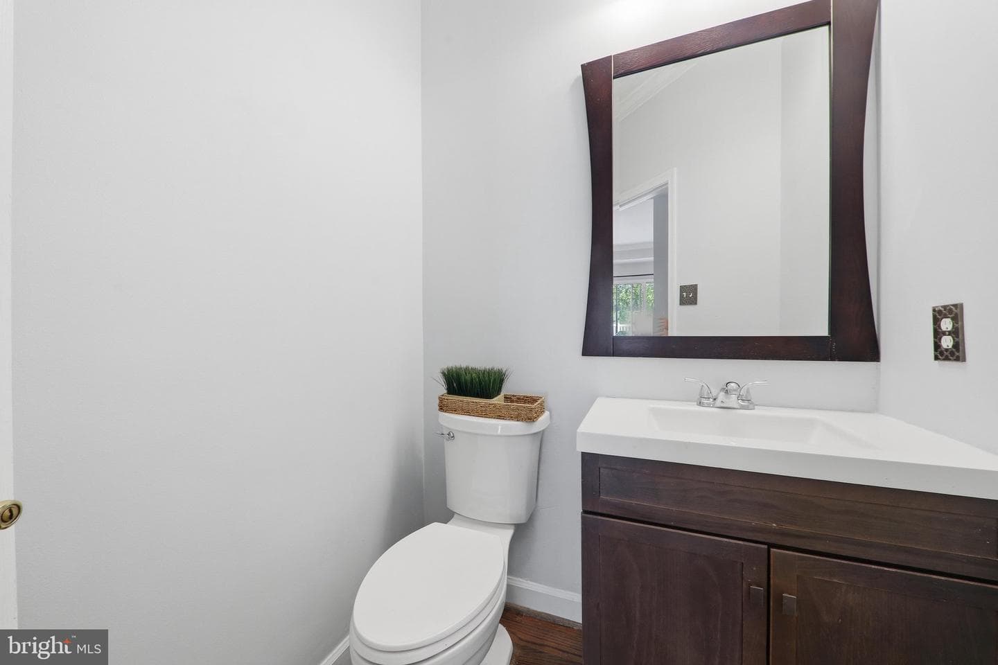 3455 Emys Place photo 24