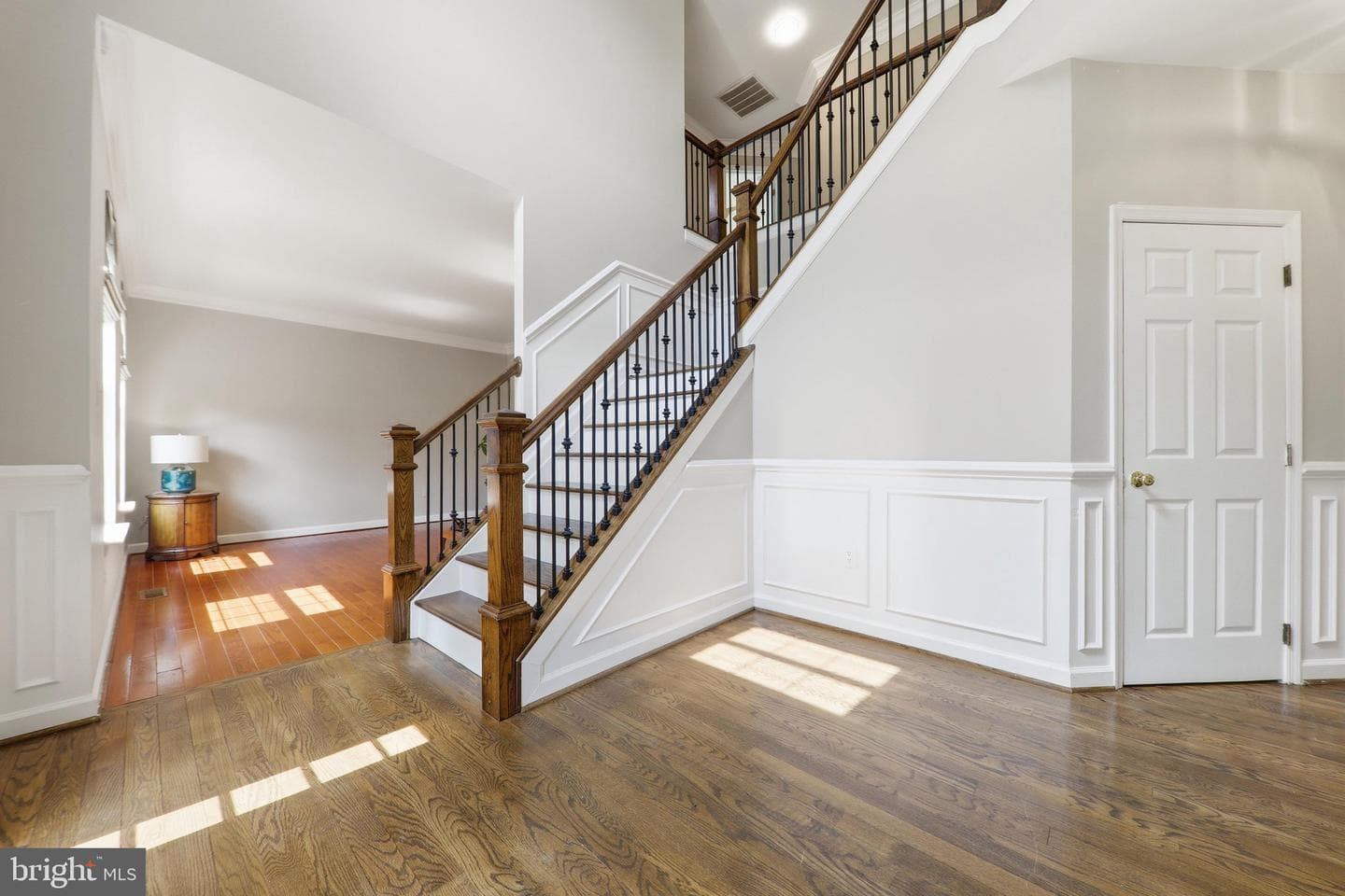 3455 Emys Place photo 25