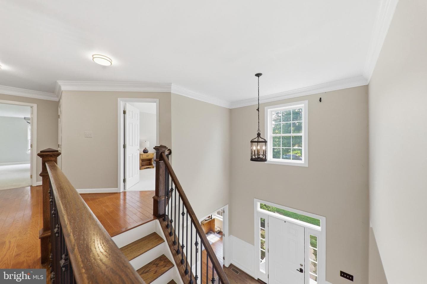 3455 Emys Place photo 27