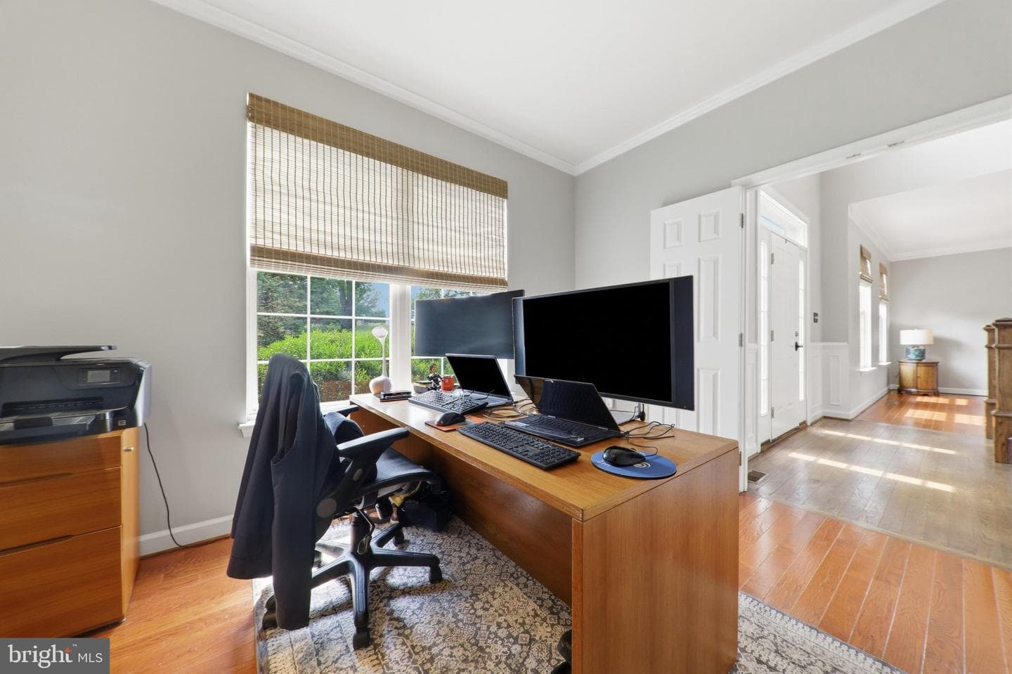 3455 Emys Place photo 3