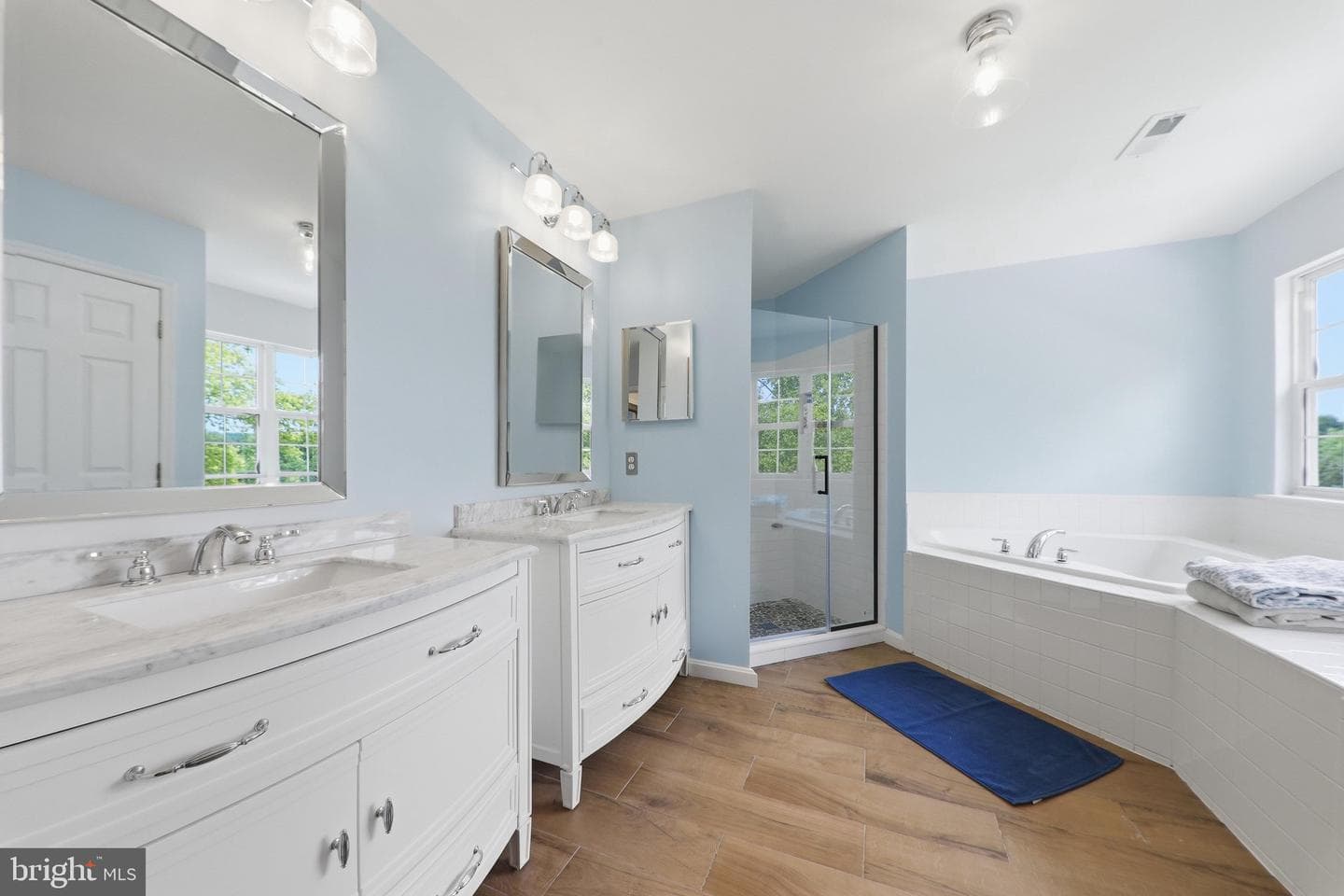 3455 Emys Place photo 31