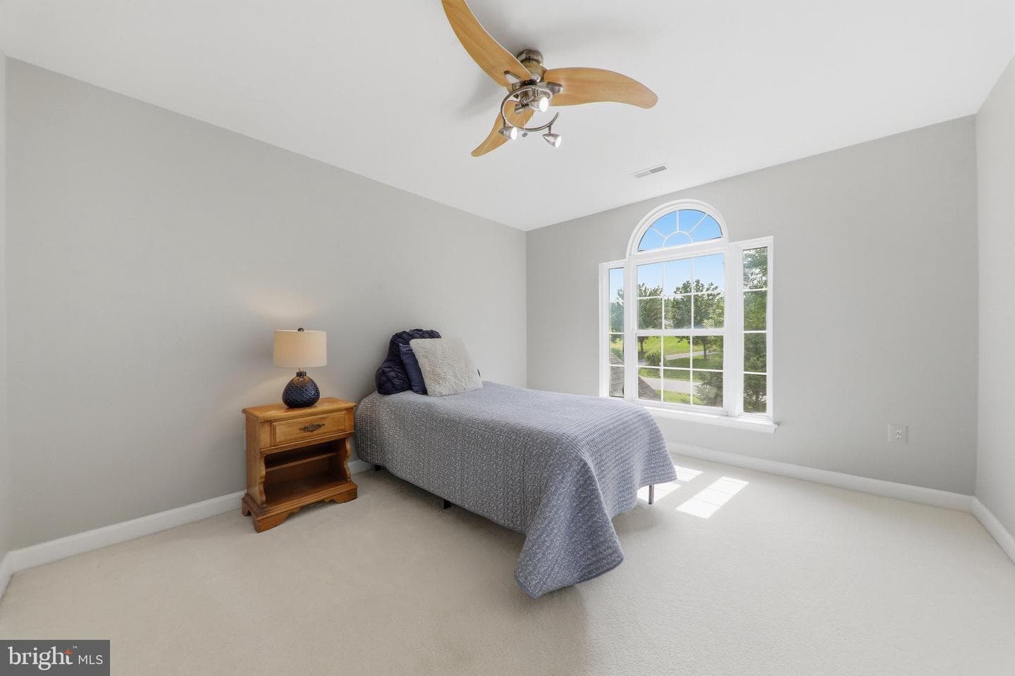 3455 Emys Place photo 33