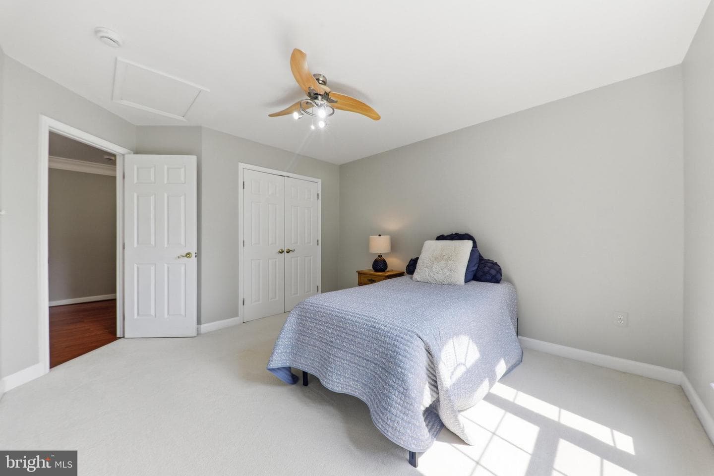 3455 Emys Place photo 35