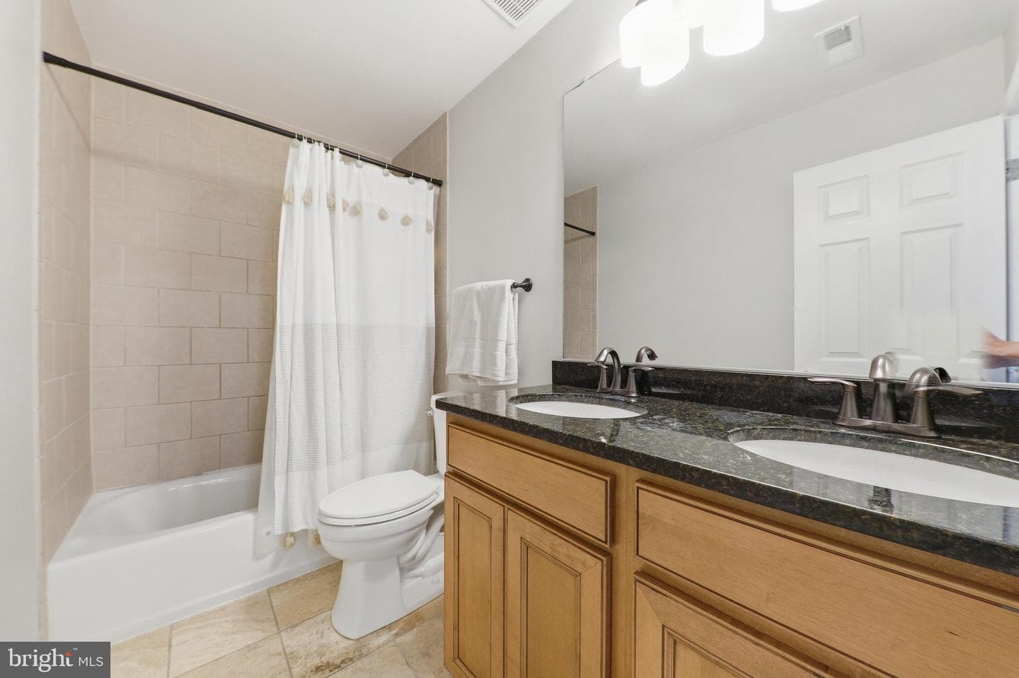 3455 Emys Place photo 40