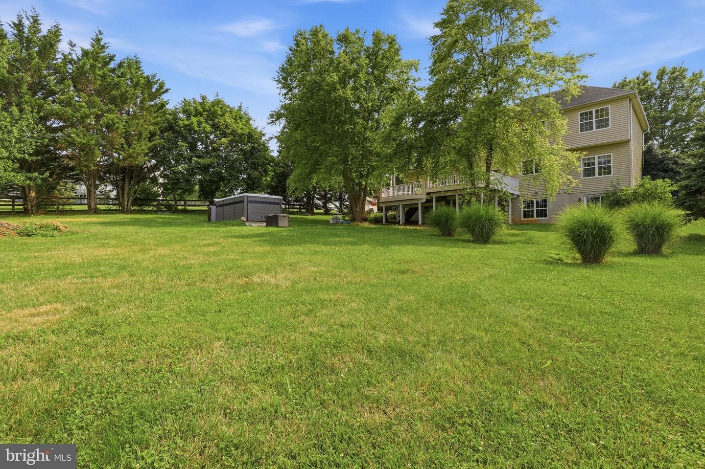 3455 Emys Place photo 44