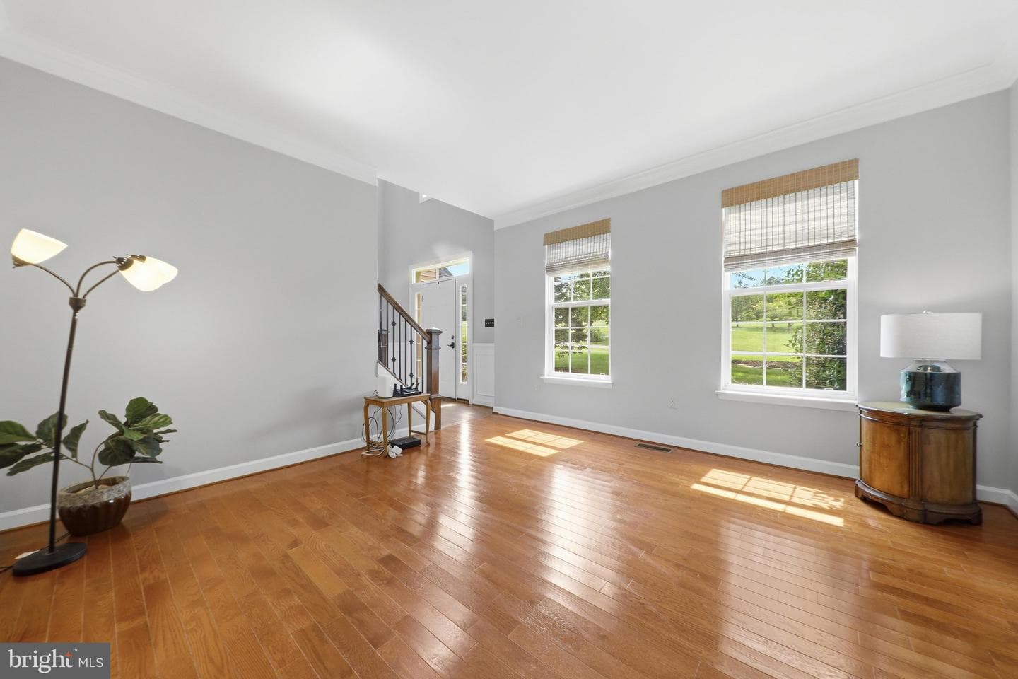 3455 Emys Place photo 6
