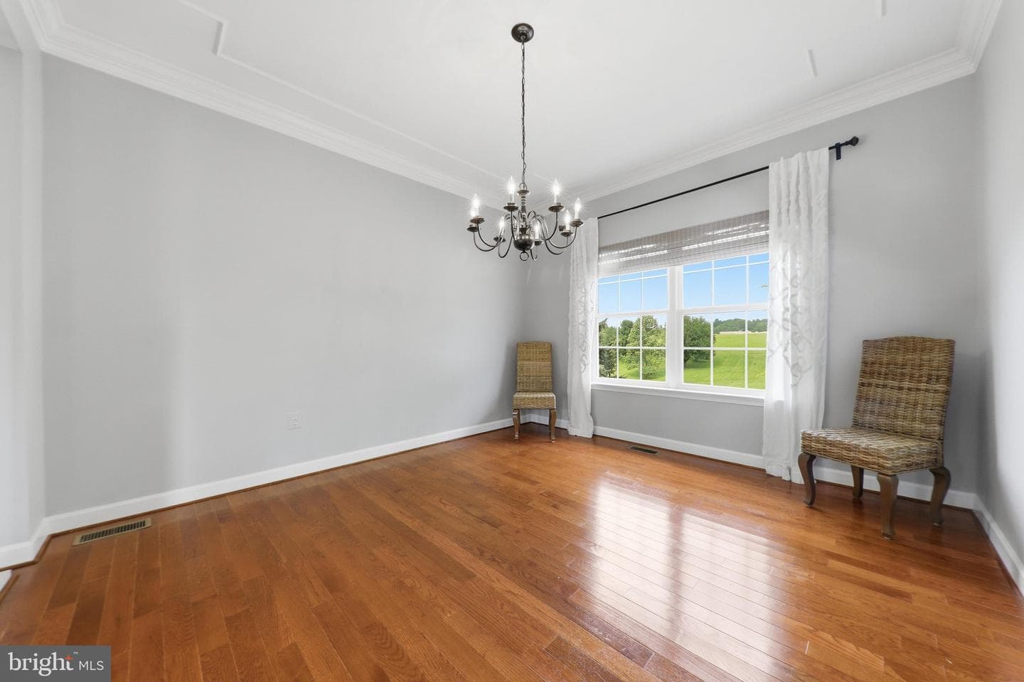 3455 Emys Place photo 8