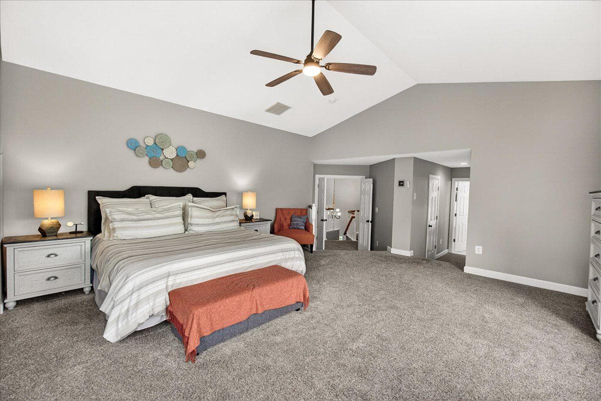 9710 Woodfield Court photo 29