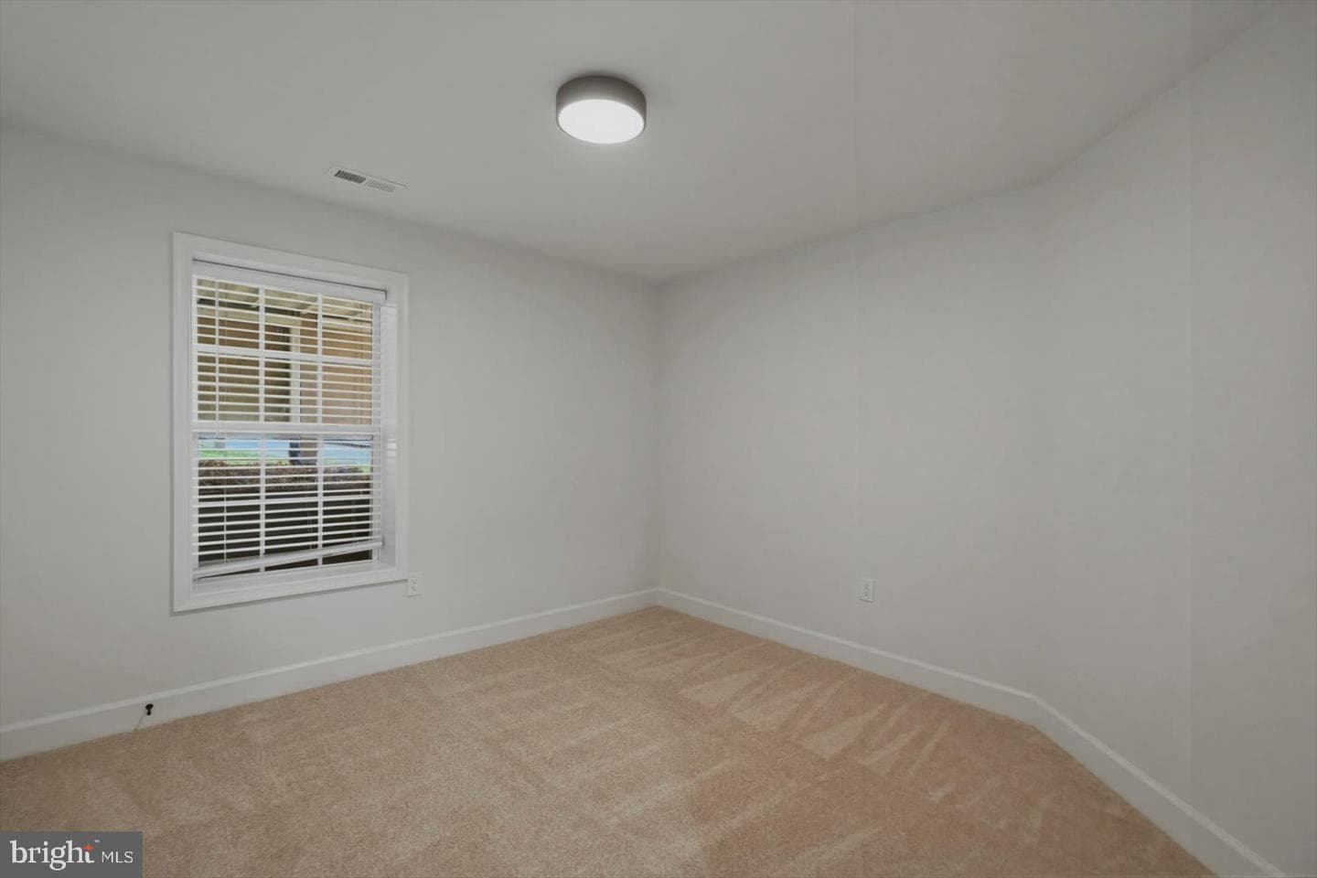 1813 N Greenleese Drive N photo 44