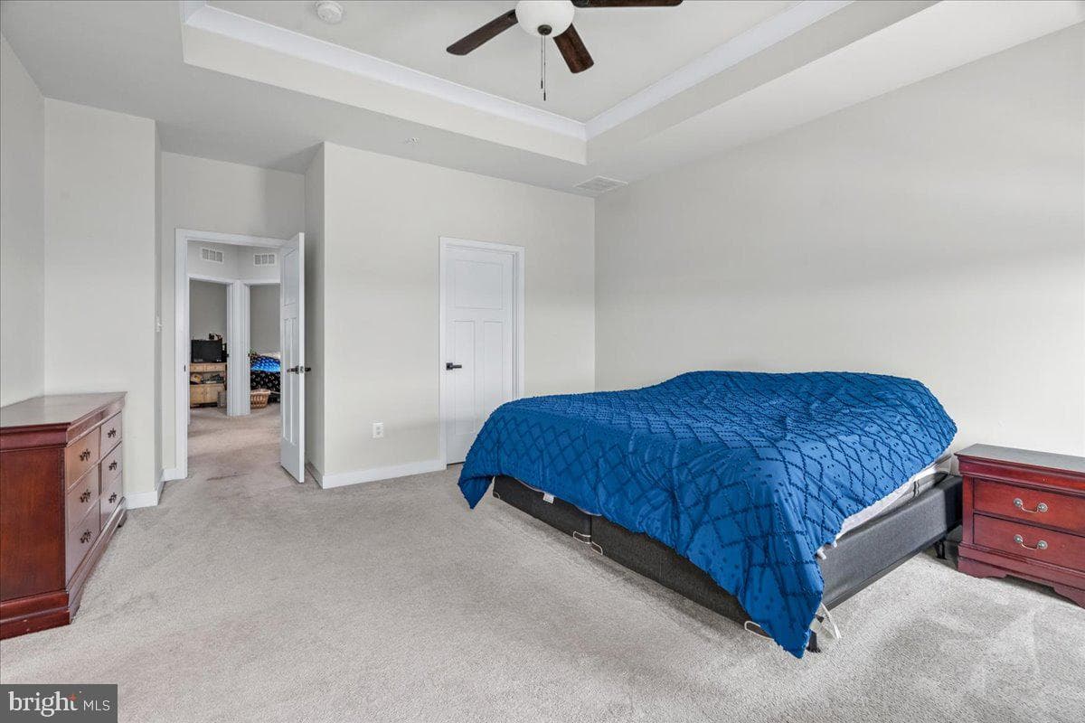6116 Goshawk Street photo 19