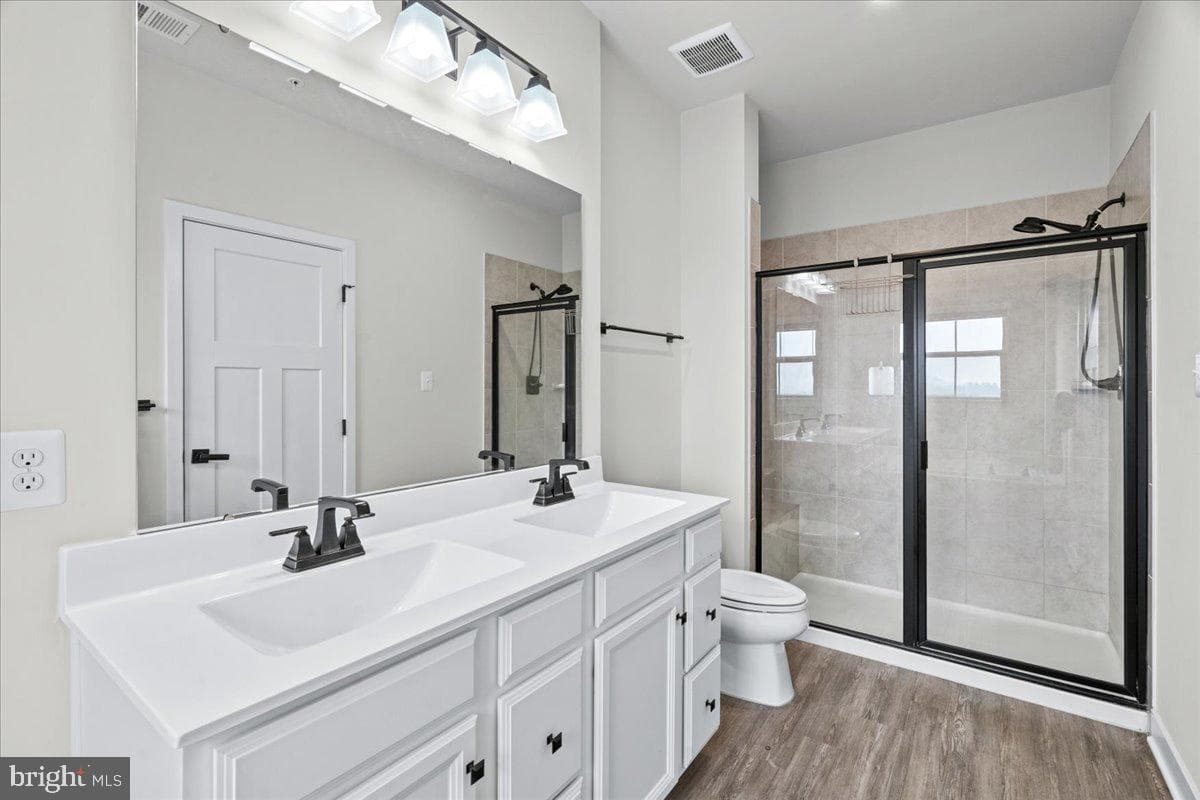 6116 Goshawk Street photo 21