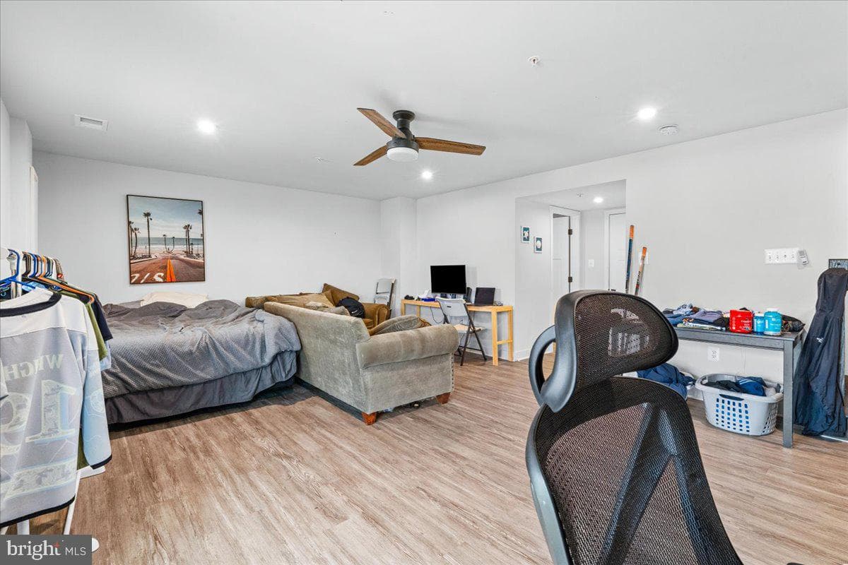 6116 Goshawk Street photo 29