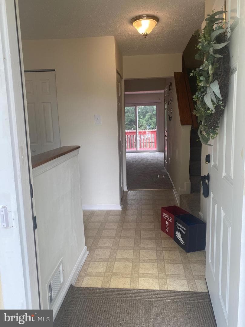 4989 Pintail Court, Frederick