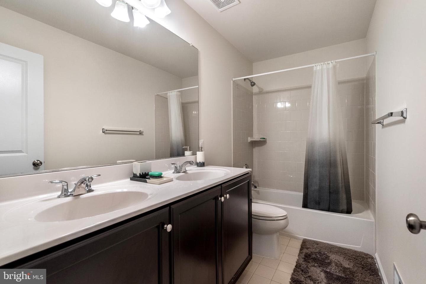 8514 Raptor Ridge Lane photo 28