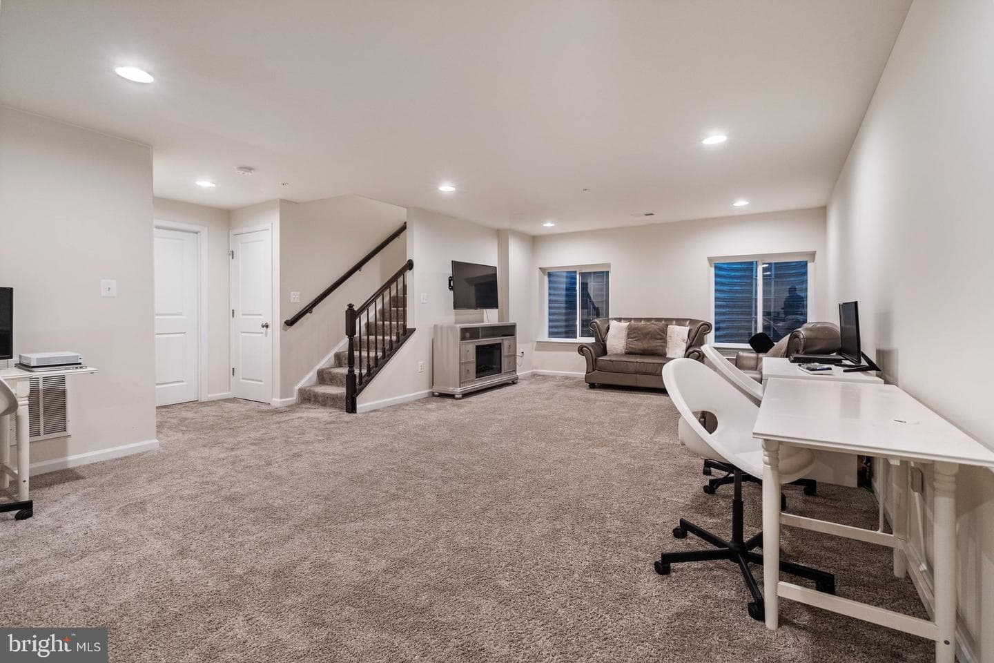 8514 Raptor Ridge Lane photo 32