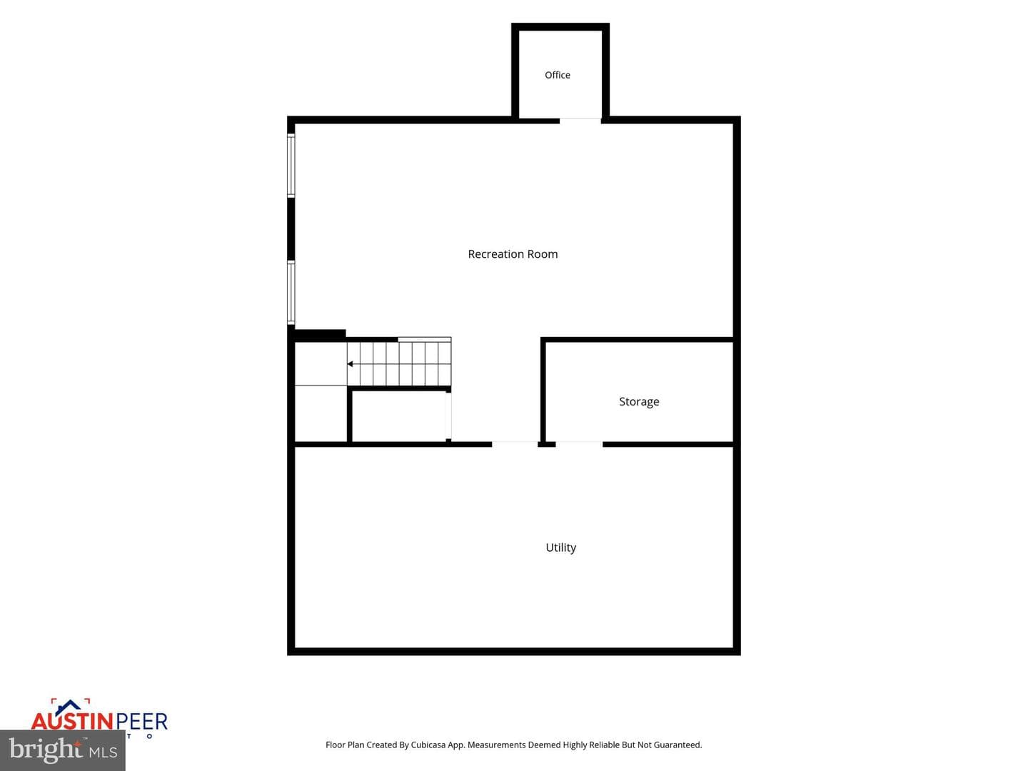 8514 Raptor Ridge Lane photo 37
