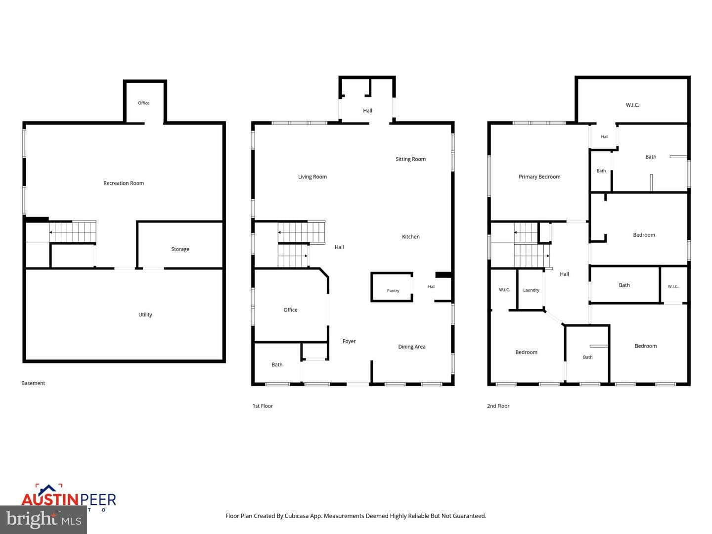 8514 Raptor Ridge Lane photo 40