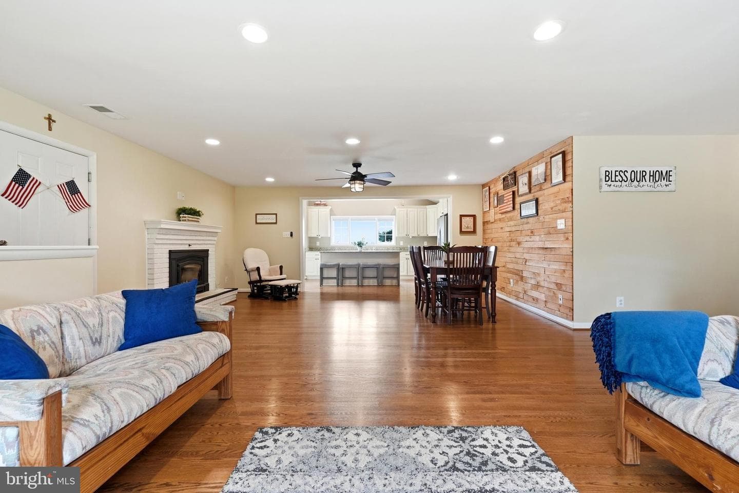 10325 Old Annapolis Road photo 16