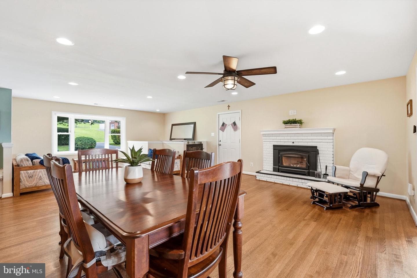 10325 Old Annapolis Road photo 17