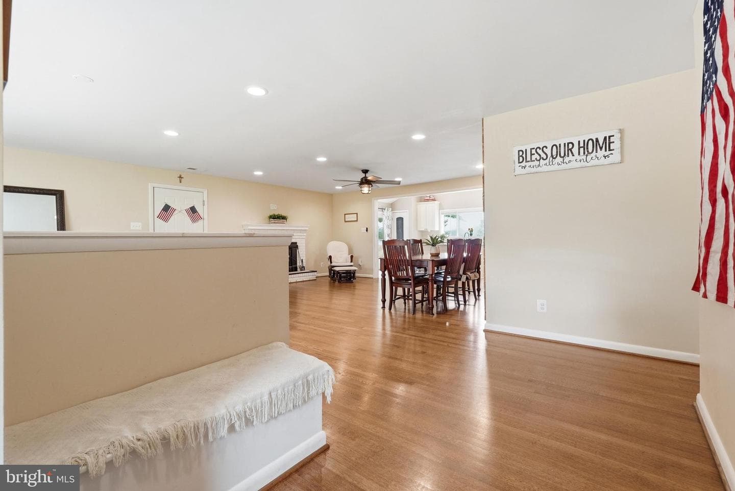 10325 Old Annapolis Road photo 18