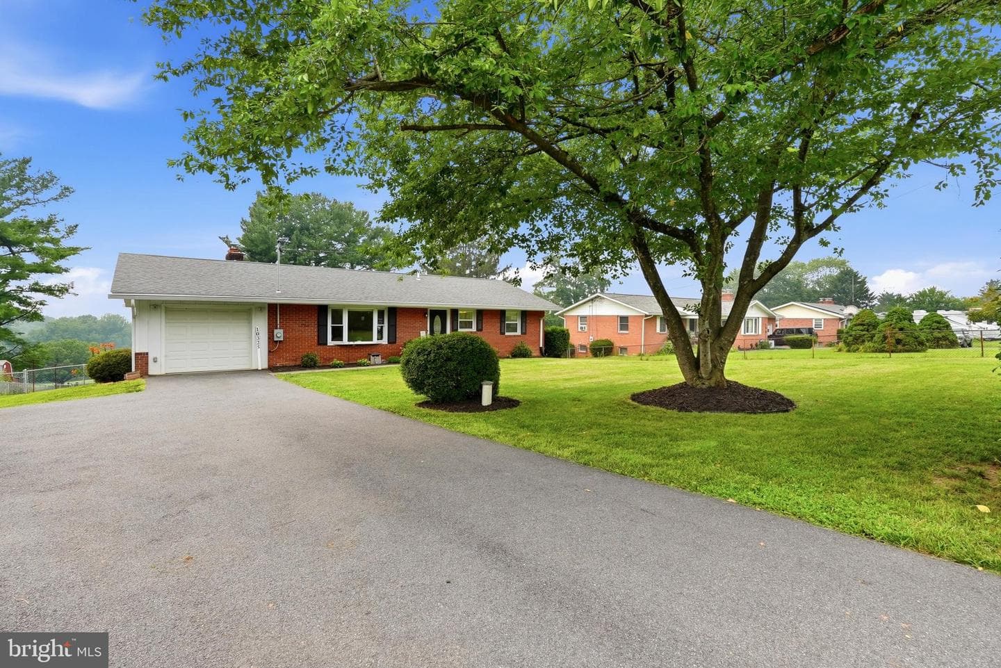10325 Old Annapolis Road, Walkersville