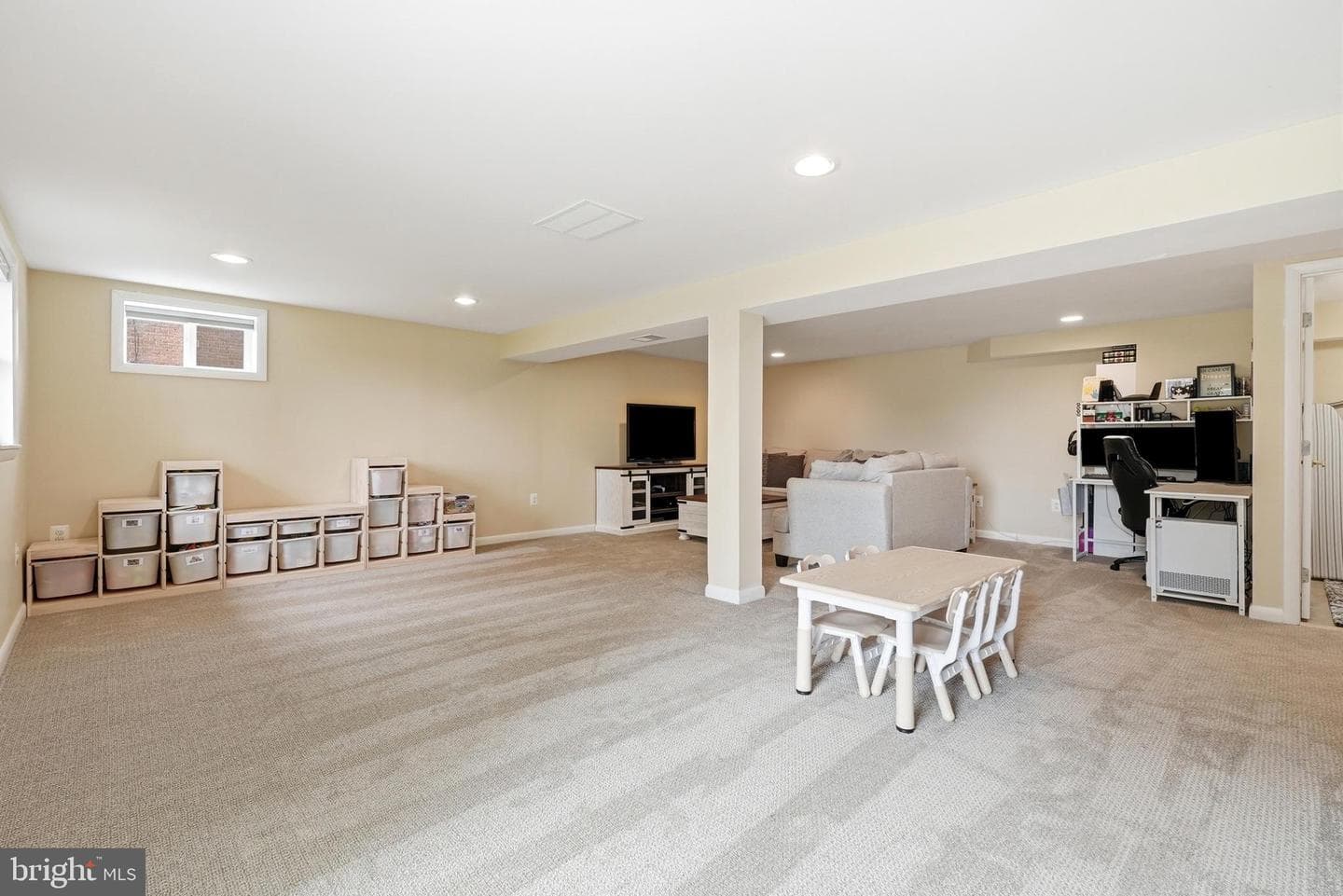 10325 Old Annapolis Road photo 34