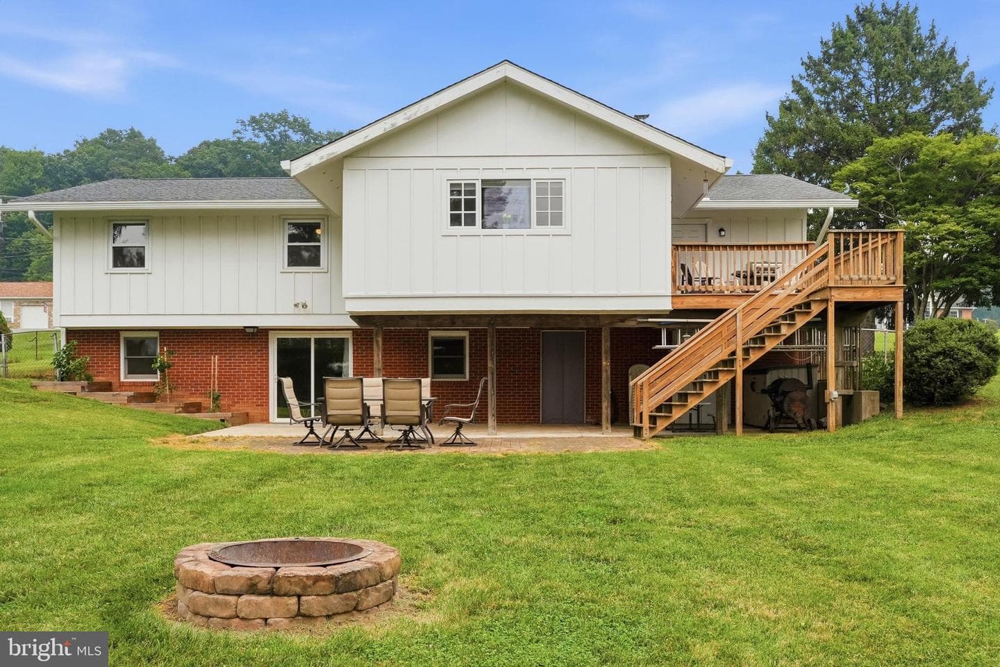 10325 Old Annapolis Road photo 4