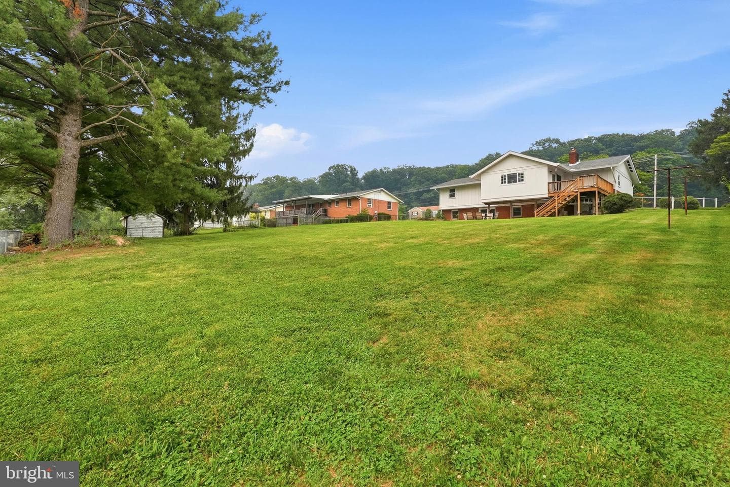 10325 Old Annapolis Road photo 47