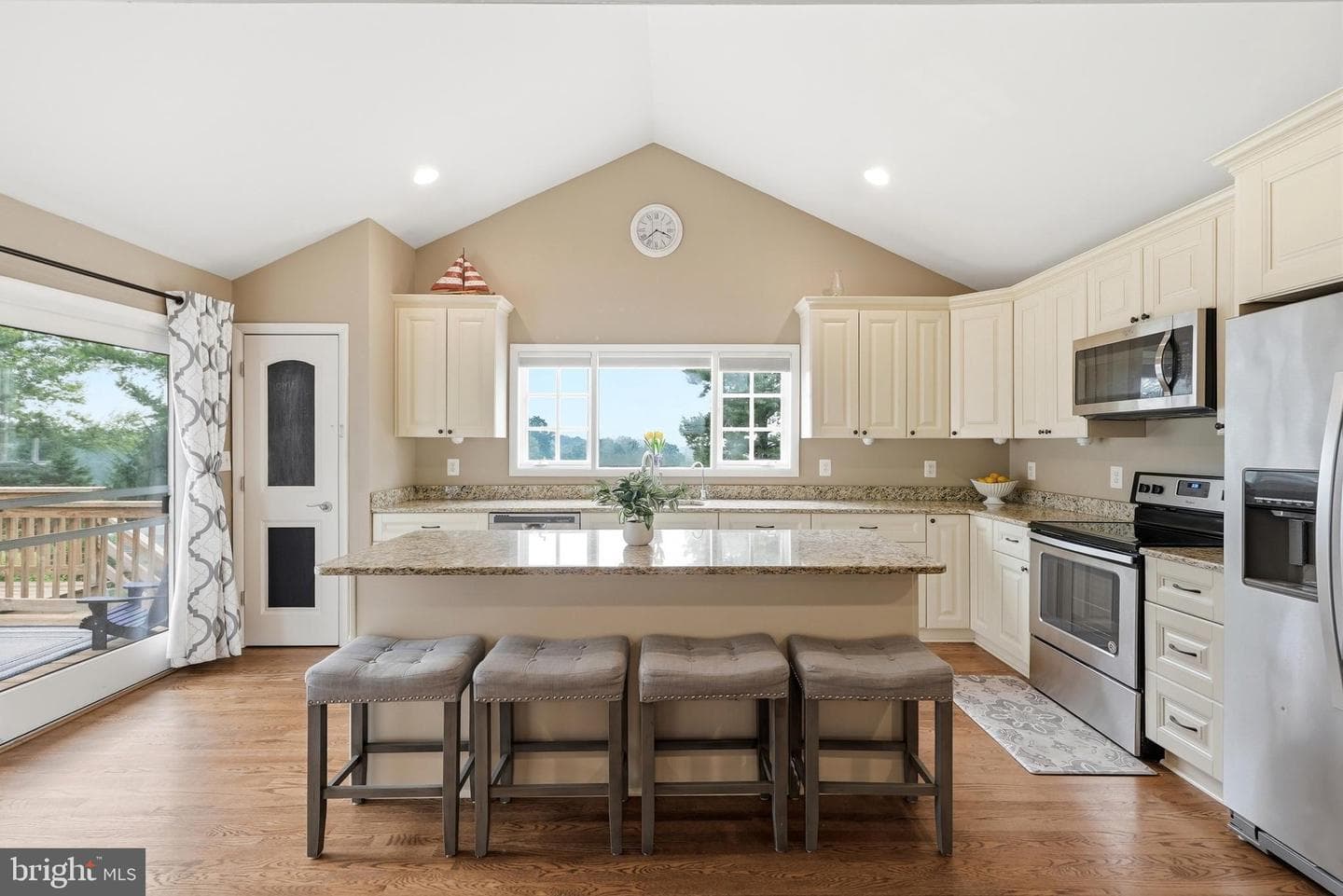 10325 Old Annapolis Road photo 7