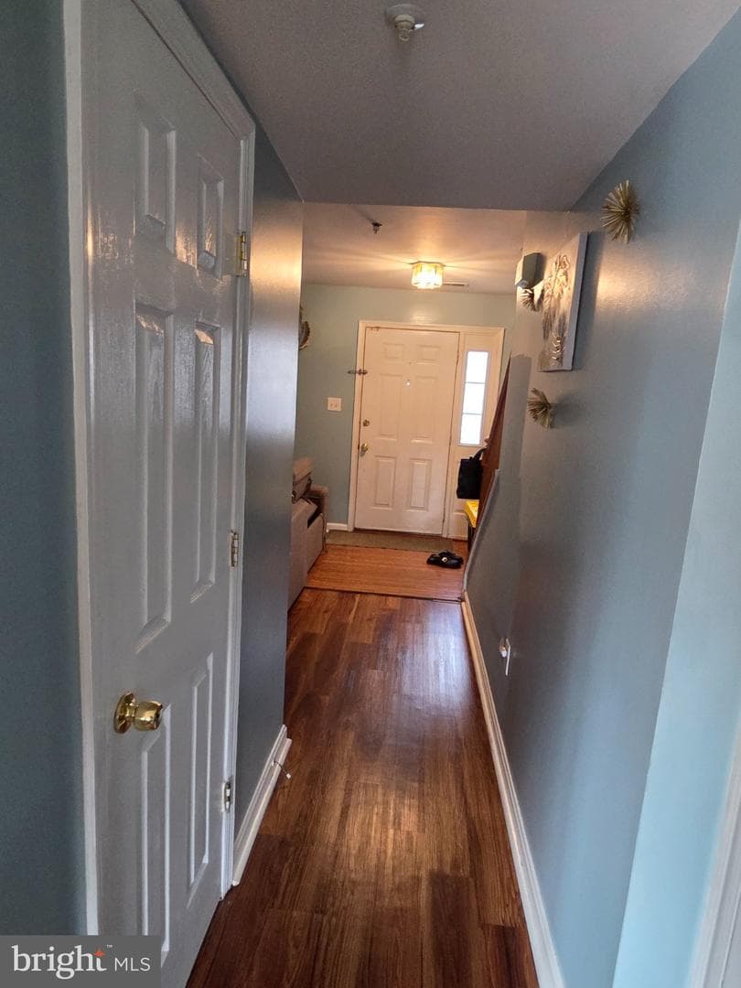 511 Primus Court photo 12