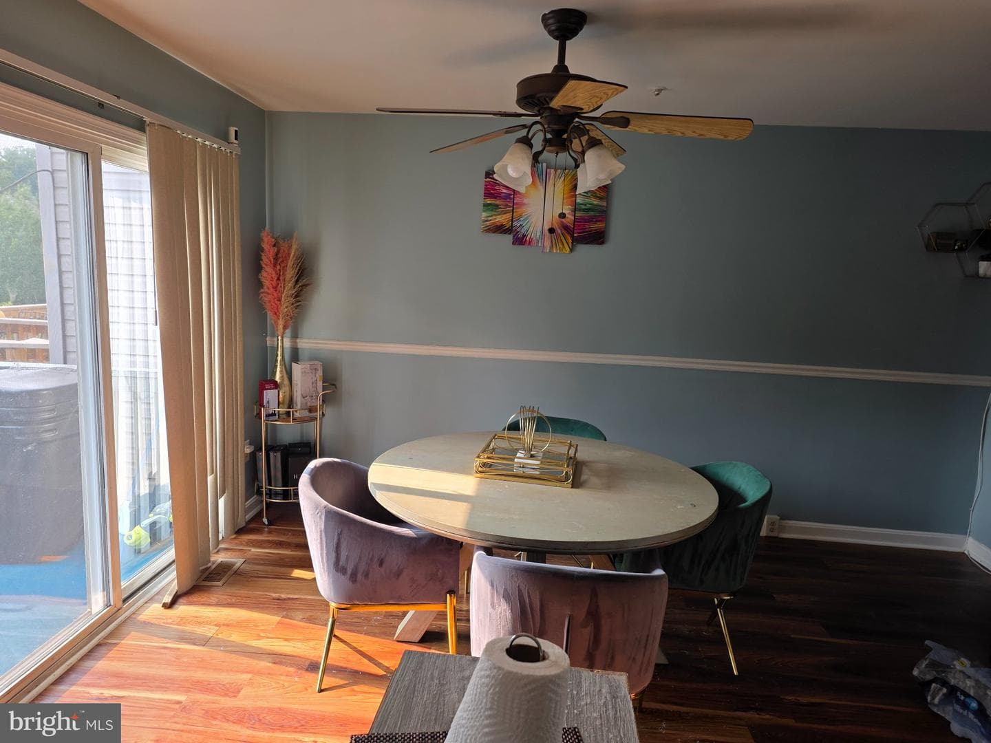 511 Primus Court photo 16