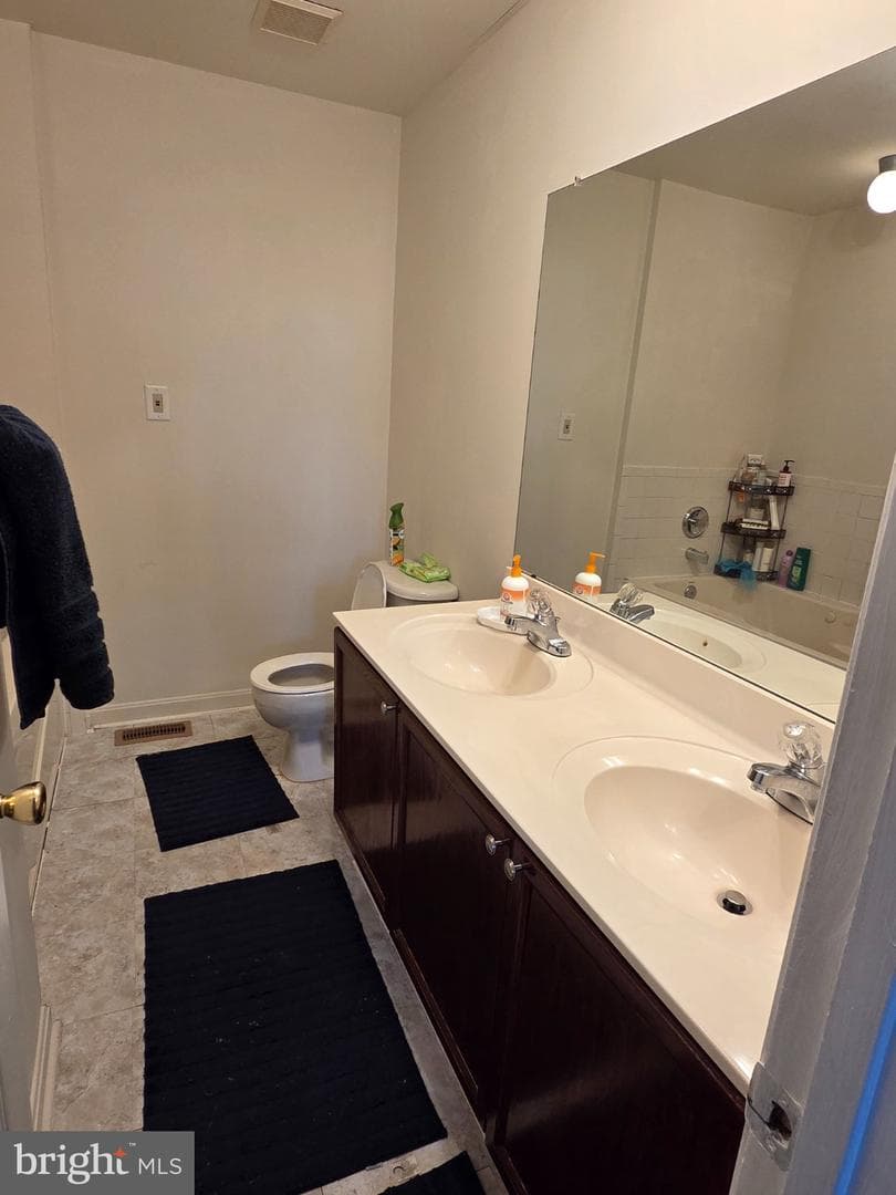 511 Primus Court photo 20