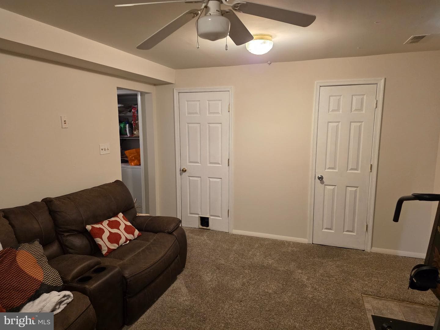 511 Primus Court photo 28