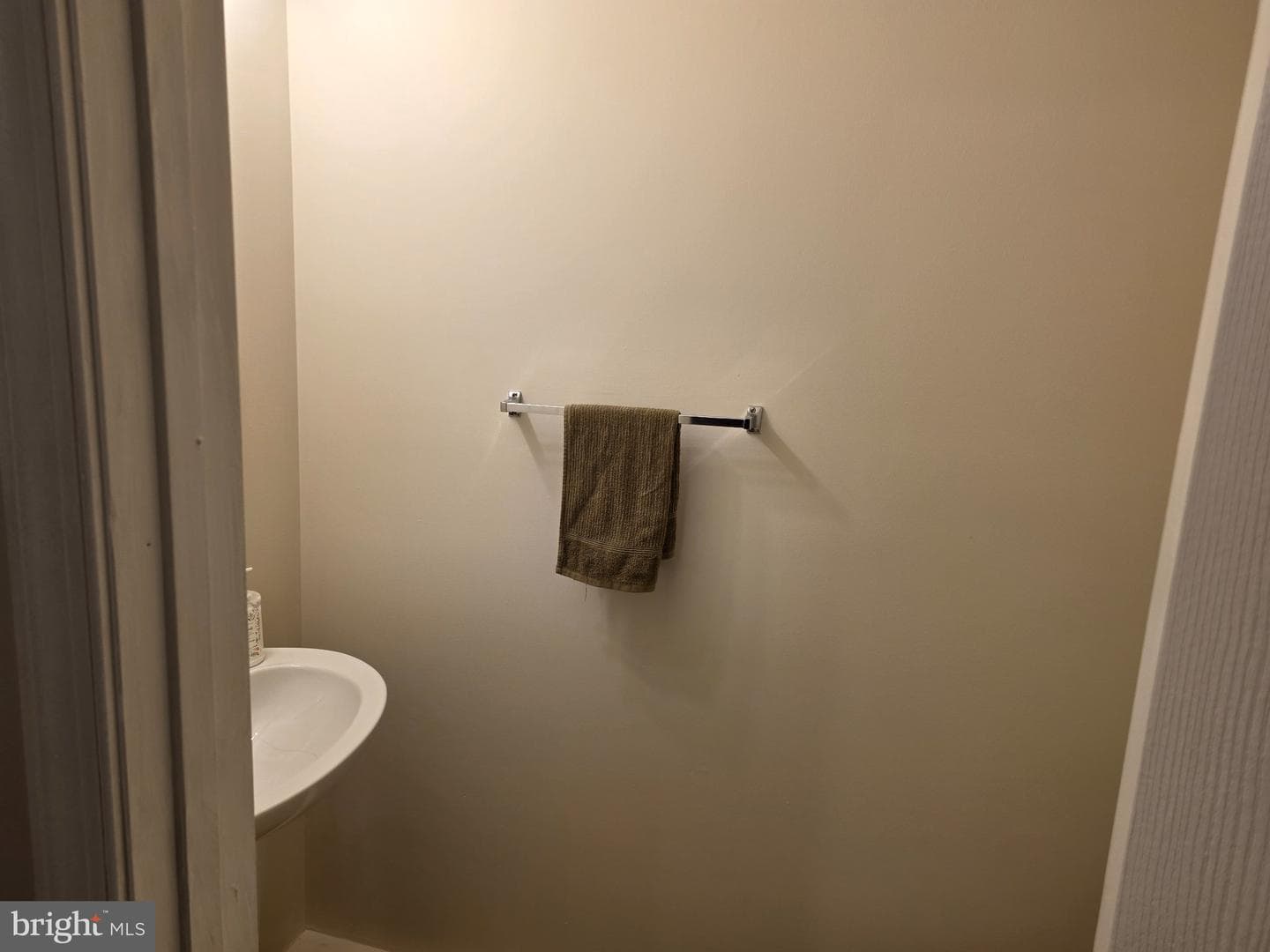 511 Primus Court photo 29