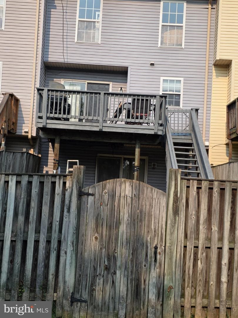 511 Primus Court photo 33