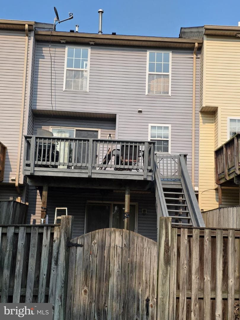 511 Primus Court photo 34