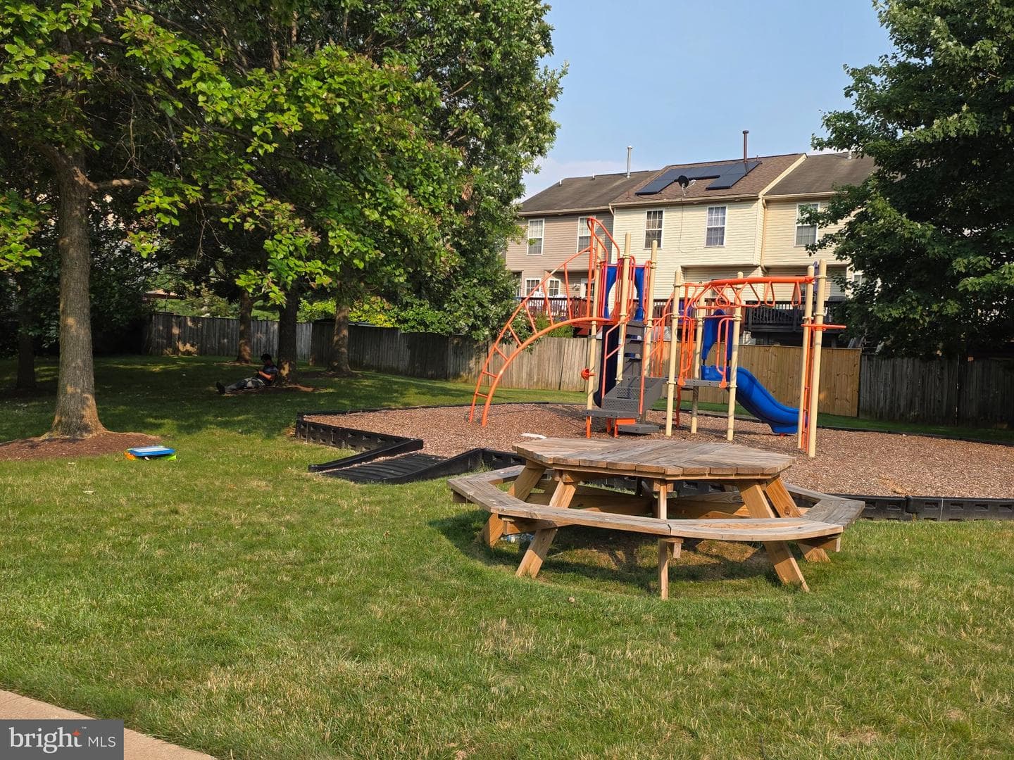 511 Primus Court photo 39